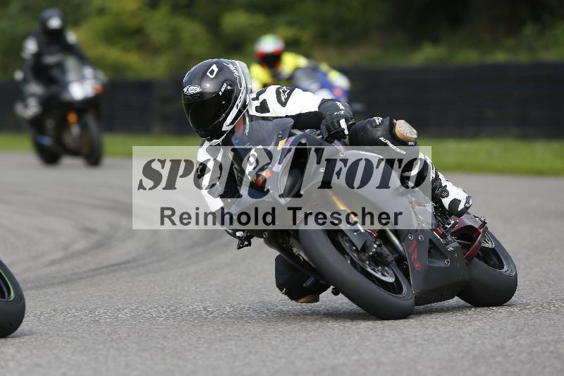 /53 16.09.2025 Track Day Domi Aegerter ADR/Gruppe rot/9